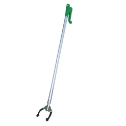 Cây gắp rác chuyên dụng cán dài C-300A