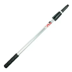 Cây nối lau kính 2.5m Pulex PRTE70086 (2x125cm)