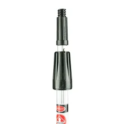 Cây nối lau kính 4.5m Pulex PRTE70092 (3x150cm)