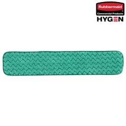 Giẻ đẩy ẩm sợi nhỏ Rubbermaid FGQ42400 (24” - 62.2cm)
