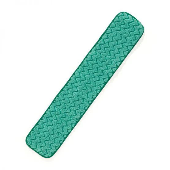 Giẻ đẩy ẩm sợi nhỏ Rubbermaid FGQ42400 (24” - 62.2cm) (2)