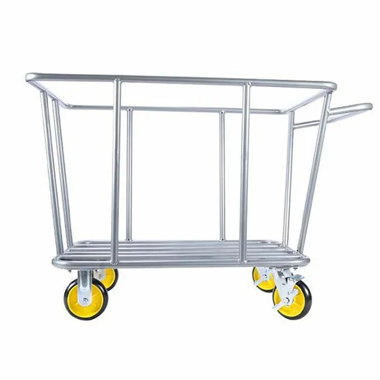 Xe chở đồ giặt là 300 lít (3)