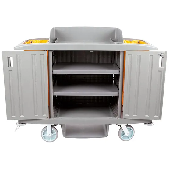 Xe làm phòng HiClean HC 172 (2)