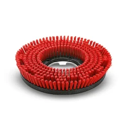 Bàn chải chà sàn 430 mm Karcher 9.753-056.0