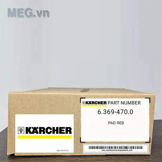 Karcher 6.369-470.0 (2)
