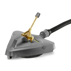 Đầu chà làm sạch bề mặt Karcher FRV 30