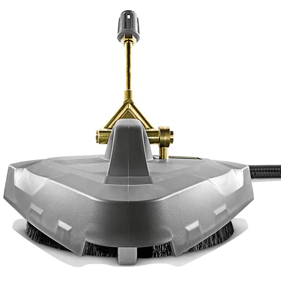 Đầu chà làm sạch bề mặt Karcher FRV 30 (3)