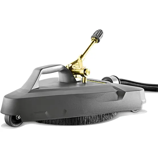 Đầu chà làm sạch bề mặt Karcher FRV 30 (4)