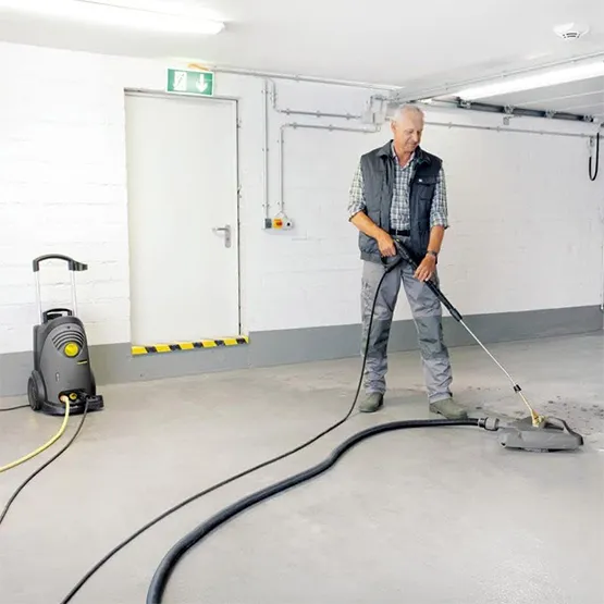 Đầu chà làm sạch bề mặt Karcher FRV 30 (7)