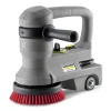 Máy chà sàn cầm tay Karcher BD 17/5 C