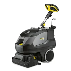 Máy làm sạch thảm Karcher BRC 40/22 C