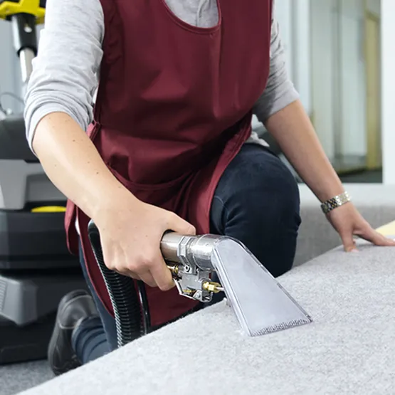Máy làm sạch thảm Karcher BRC 4022 C (5)