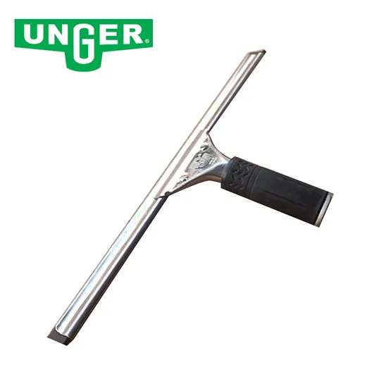 Tay gạt kính 55cm UNGER SH55H (1)