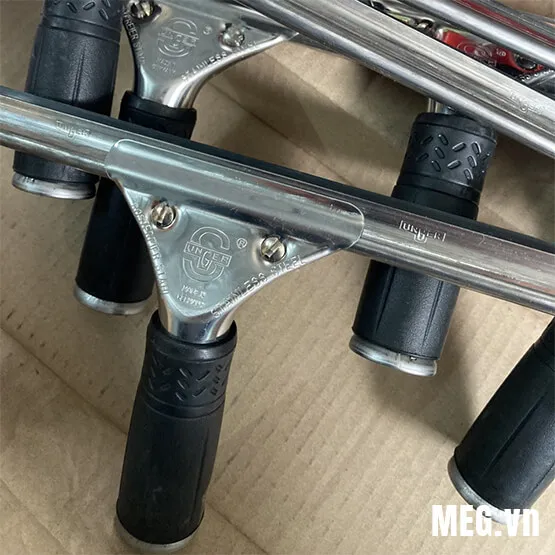 Tay gạt kính 55cm UNGER SH55H (10)