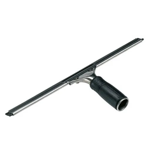 Tay gạt kính 55cm UNGER SH55H (2)