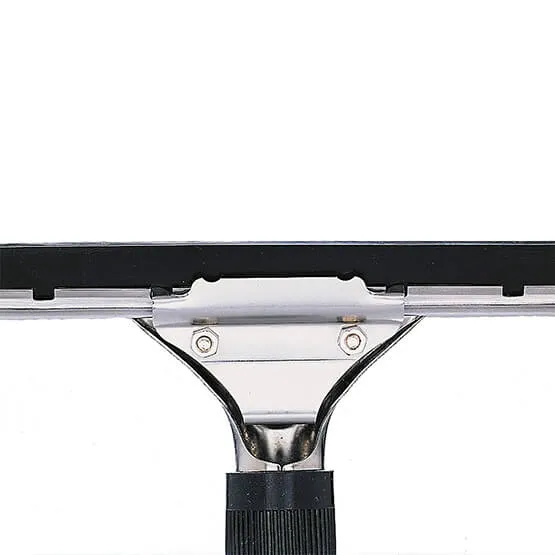 Tay gạt kính 55cm UNGER SH55H (3)