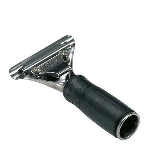 Tay gạt kính 55cm UNGER SH55H (4)