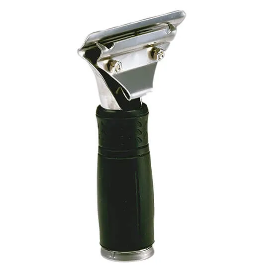 Tay gạt kính 55cm UNGER SH55H (5)