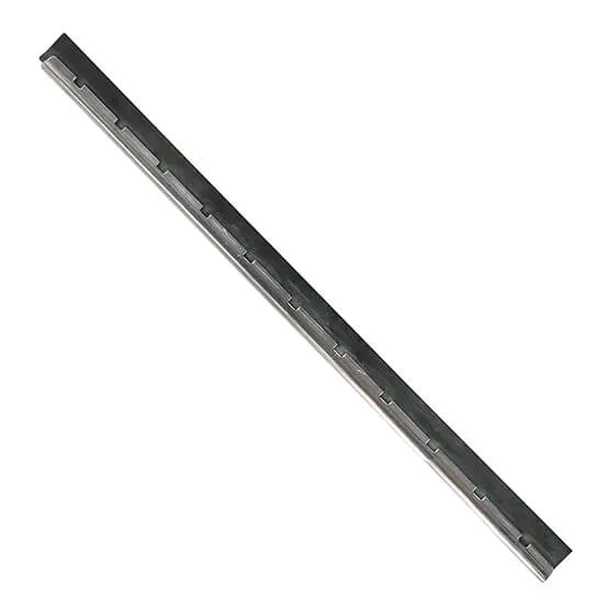 Tay gạt kính 55cm UNGER SH55H (7)