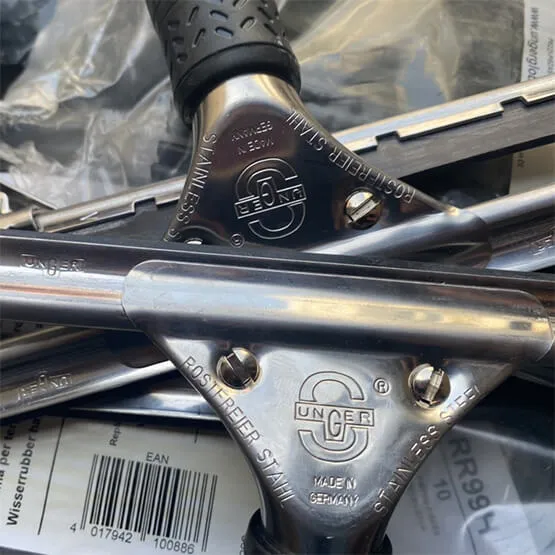 Tay gạt kính 55cm UNGER SH55H (9)