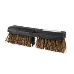 Bàn chải chà sàn sợi cước cứng 5.1cm Rubbermaid FG9B3400BRN