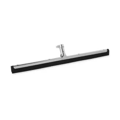Bàn gạt nước sàn 55cm Rubbermaid FG9C27 (22")