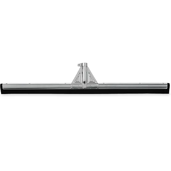 Bàn gạt nước sàn 75cm Rubbermaid FG9C2900 (30″) (1)