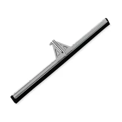 Bàn gạt nước sàn 75cm Rubbermaid FG9C2900 (30″)