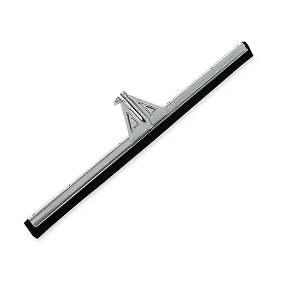 Bàn gạt nước sàn 75cm Rubbermaid FG9C2900 (30″) (2)