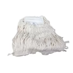 Búi lau sàn ướt cotton 400g IPC MOPP02017