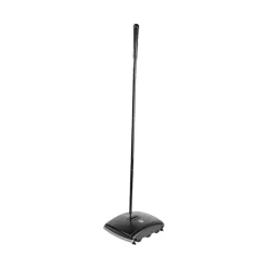 Cây đẩy lau thảm Rubbermaid FG421288BLA (1 rulo cước)