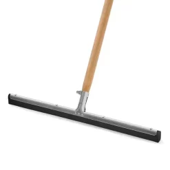 Cây gạt nước sàn 55cm Rubbermaid 9C27-6362
