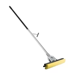 Cây lau nhà bọt biển Rubbermaid FG643600YEL