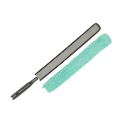Cây quét bụi trên cao Rubbermaid FGQ85300WH00
