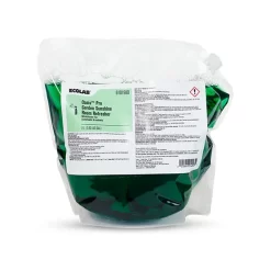 Chất khử mùi, xịt thơm phòng Oasis™ Pro Garden Sunshine