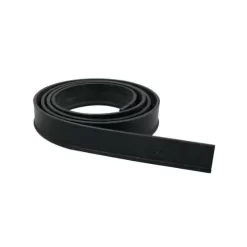 Dây cao su gạt kính thay thế 105 cm hiệu CT