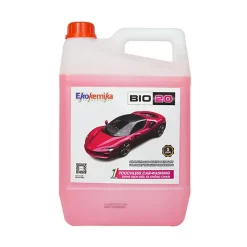 Dung dịch rửa xe không chạm Ekokemika BIO 20