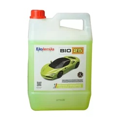 Dung dịch rửa xe không chạm Ekokemika BIO 25