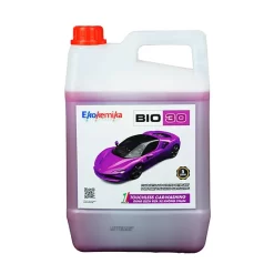 Dung dịch rửa xe không chạm Ekokemika BIO 30
