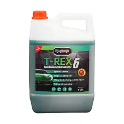 Dung dịch rửa xe không chạm Ekokemika T-Rex 6