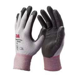 Găng tay đa dụng 3M™ (Size L)