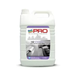 Hóa chất tẩy điểm trên thảm GMP 142 Stain Ext
