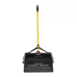 Ky hốt rác dòng Maximizer Rubbermaid 2018806