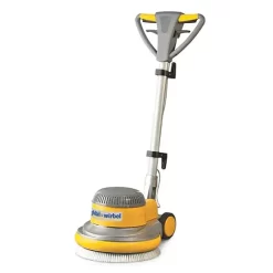 Máy chà sàn đơn tốc độ nhanh Ghibli SB 143 M 22
