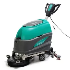 Máy chà sàn liên hợp ANKO HY45C (dùng điện 220V)