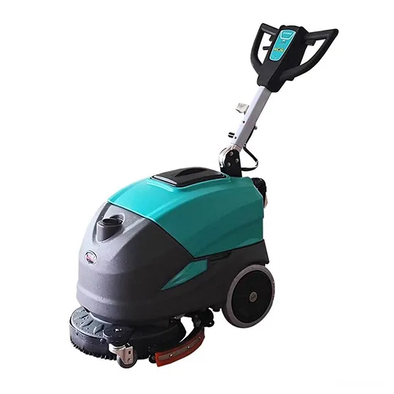 Máy chà sàn liên hợp Amtek AT-46C (dùng điện 220V) (1)