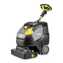 Máy chà sàn liên hợp Karcher BR 45/22 C *EU