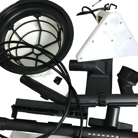 Máy giặt thảm ghế phun hút IPC BETA 200 (3)