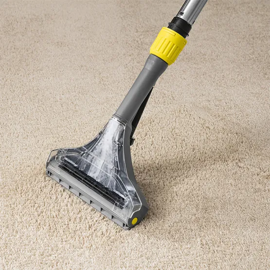 Máy giặt thảm phun hút Karcher Puzzi 102 Adv (7)