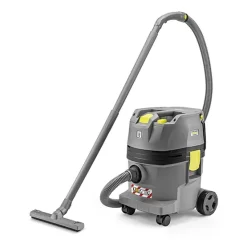 Máy hút bụi công nghiệp Karcher NT 22/1 Ap Bp Pack L *EU